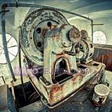 موتور آسانسور موتور آسانسور